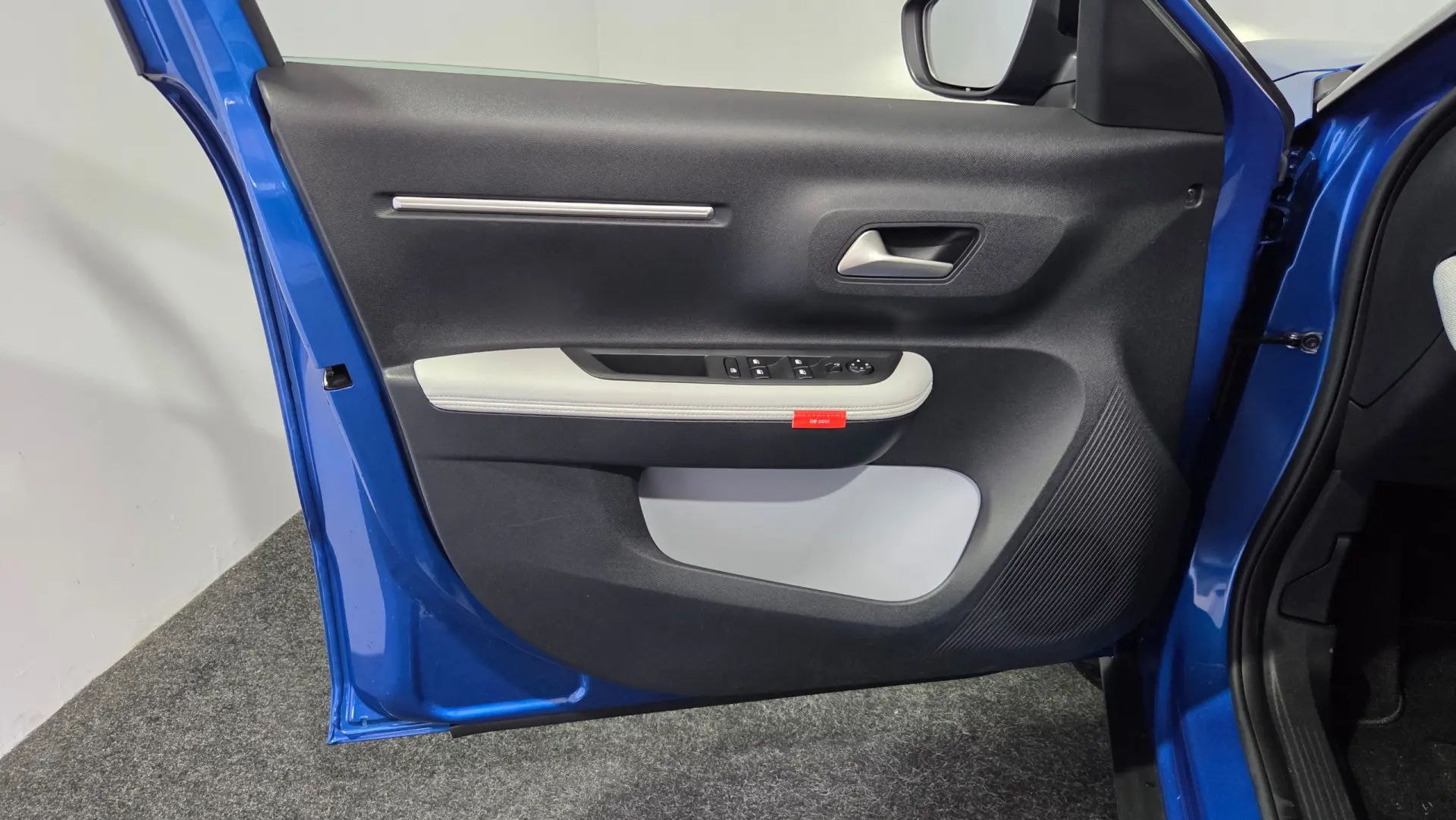 Citroen C3 Turbo 100 Stop&Start MAX 30