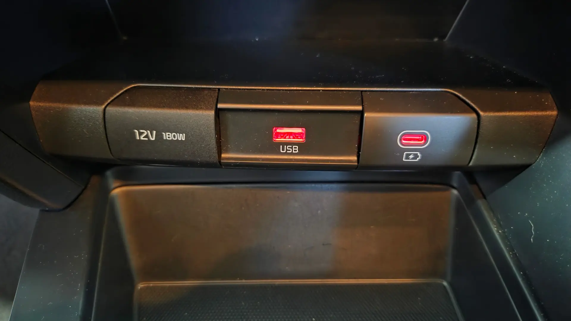 Kia XCeed 1.0 T-GDI Dynamic+ 37