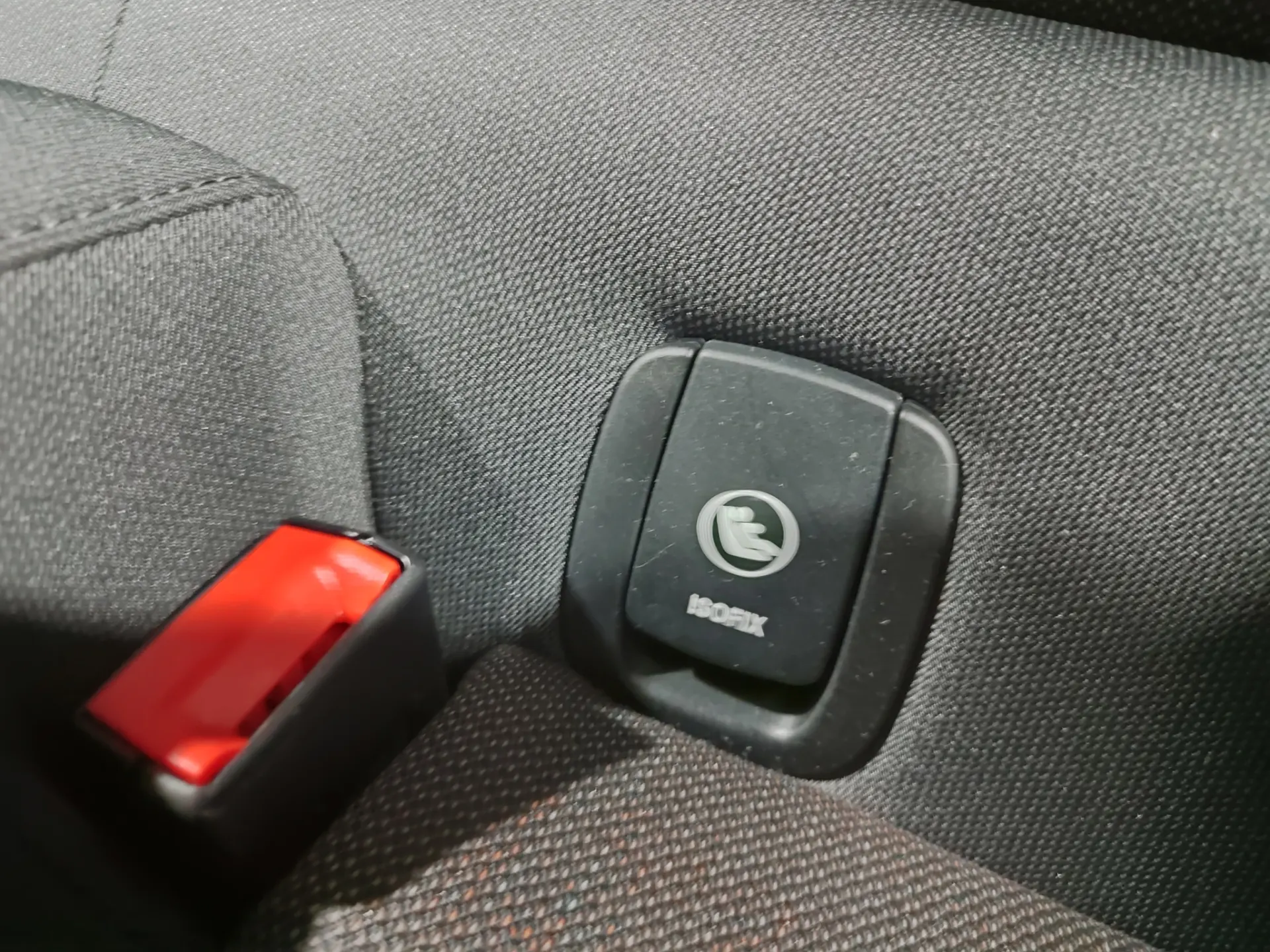 MINI 3 Portas One D 17