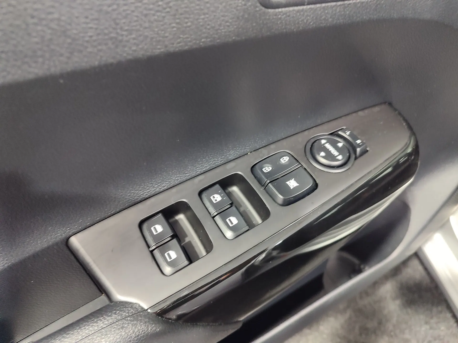 Kia Picanto 1.0 MPi Urban 5AMT 34