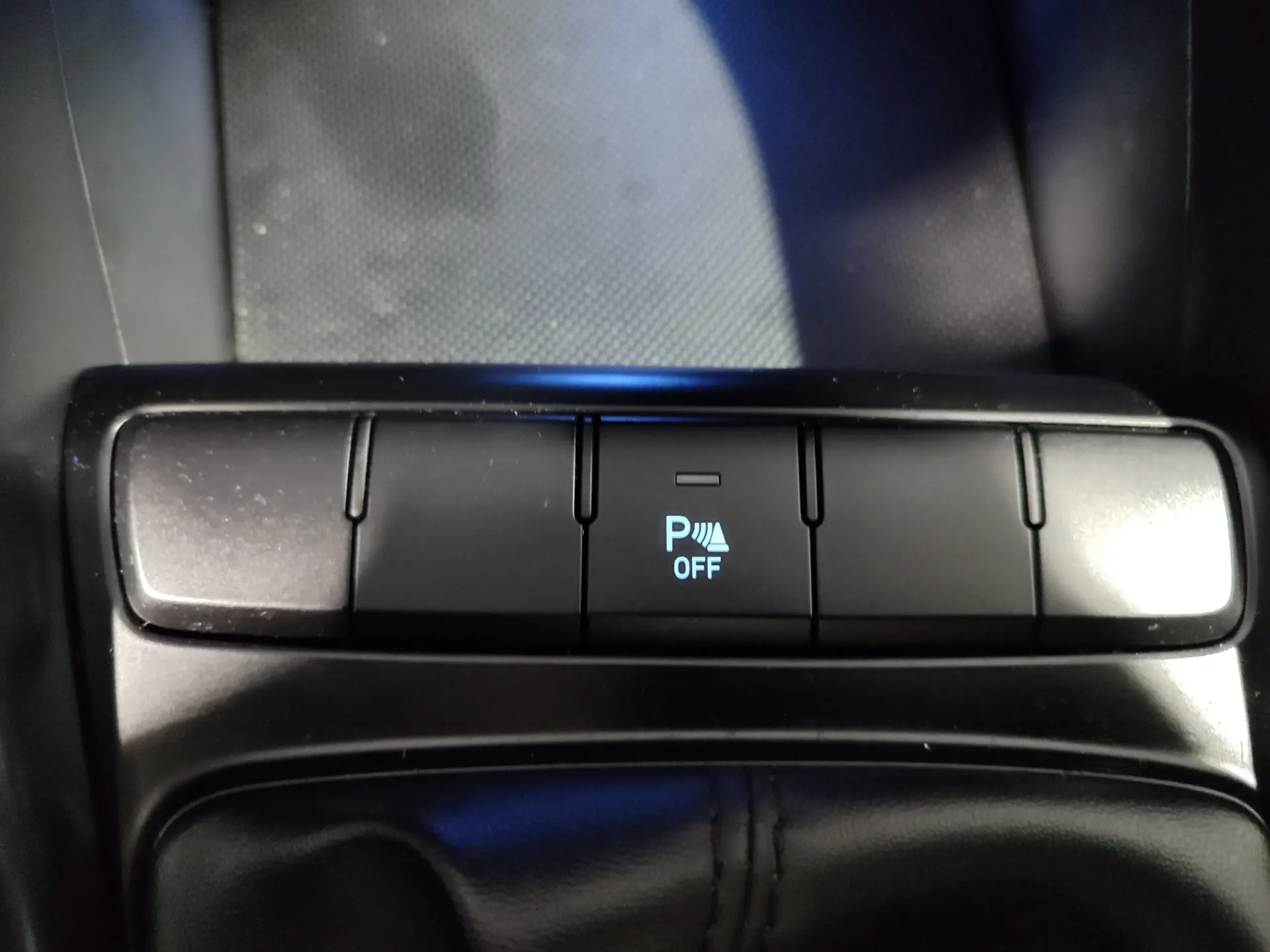 Hyundai Bayon 1.2 Select 27