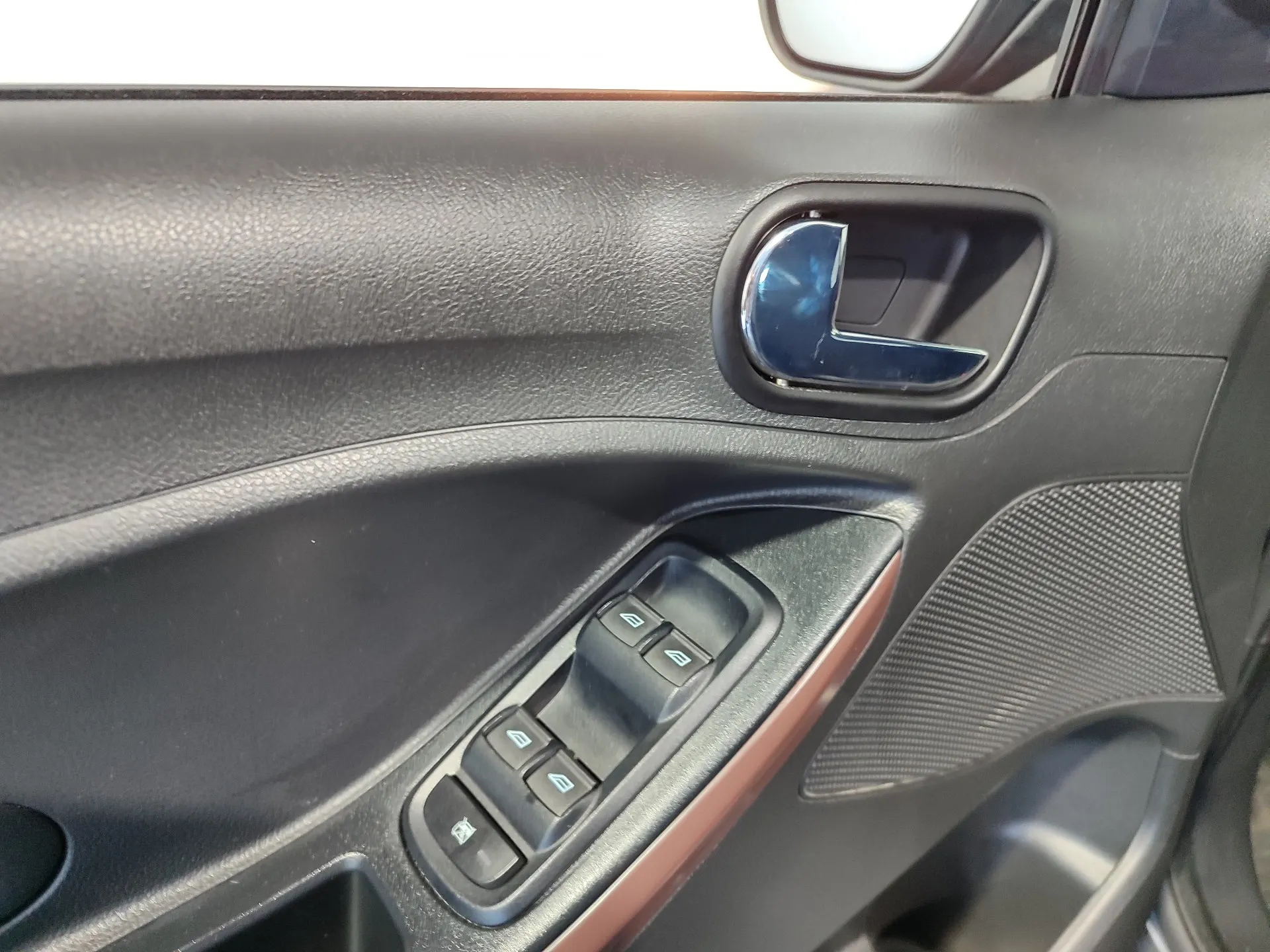 Ford KA+ 1.19 Ti-VCT Active 31