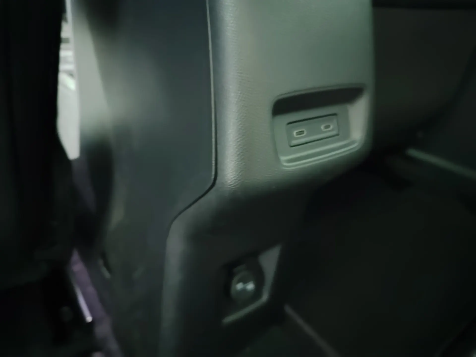 Citroën e-C3 44 kWh Max 16