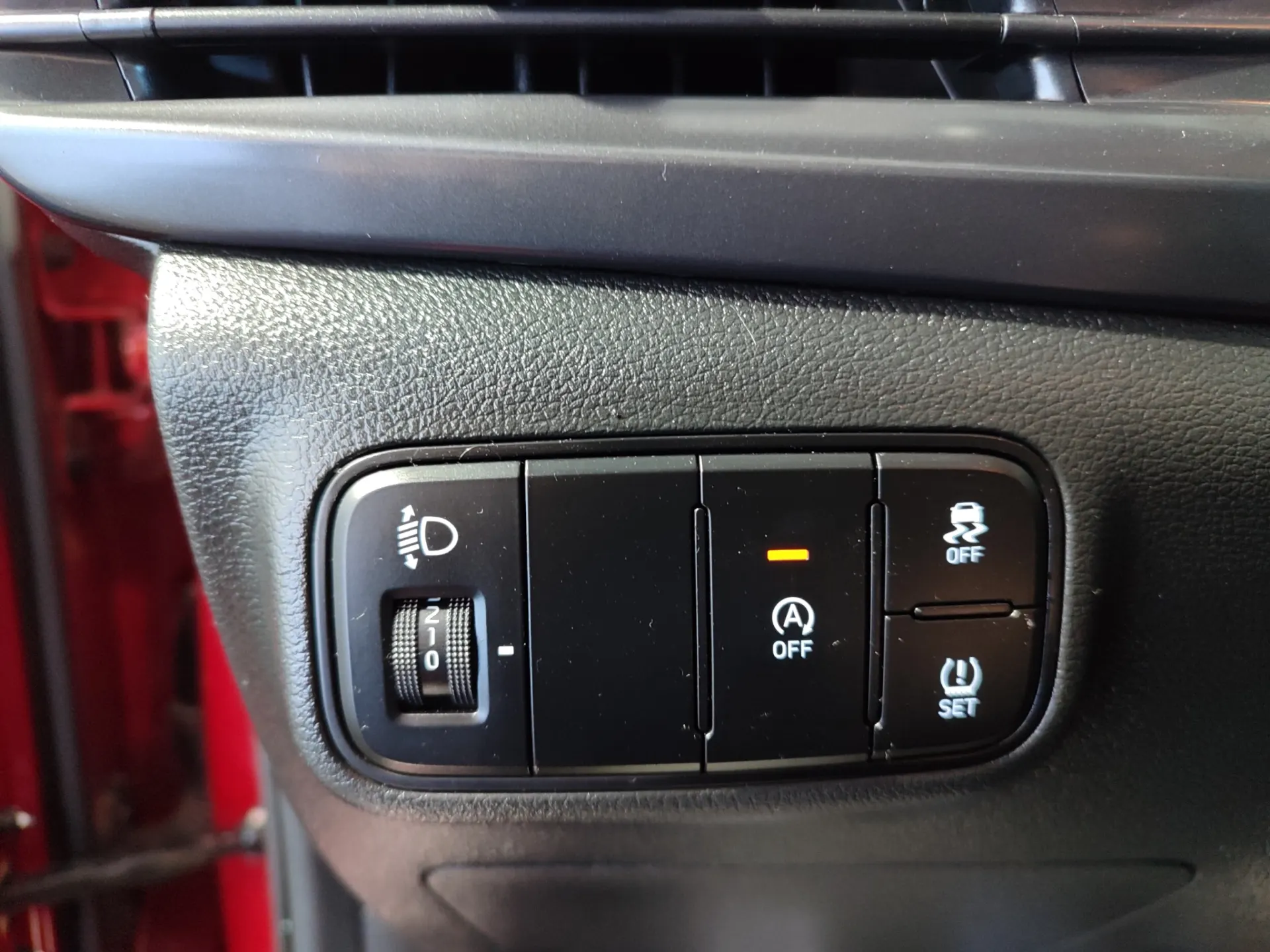 Hyundai Bayon 1.2 Select 31