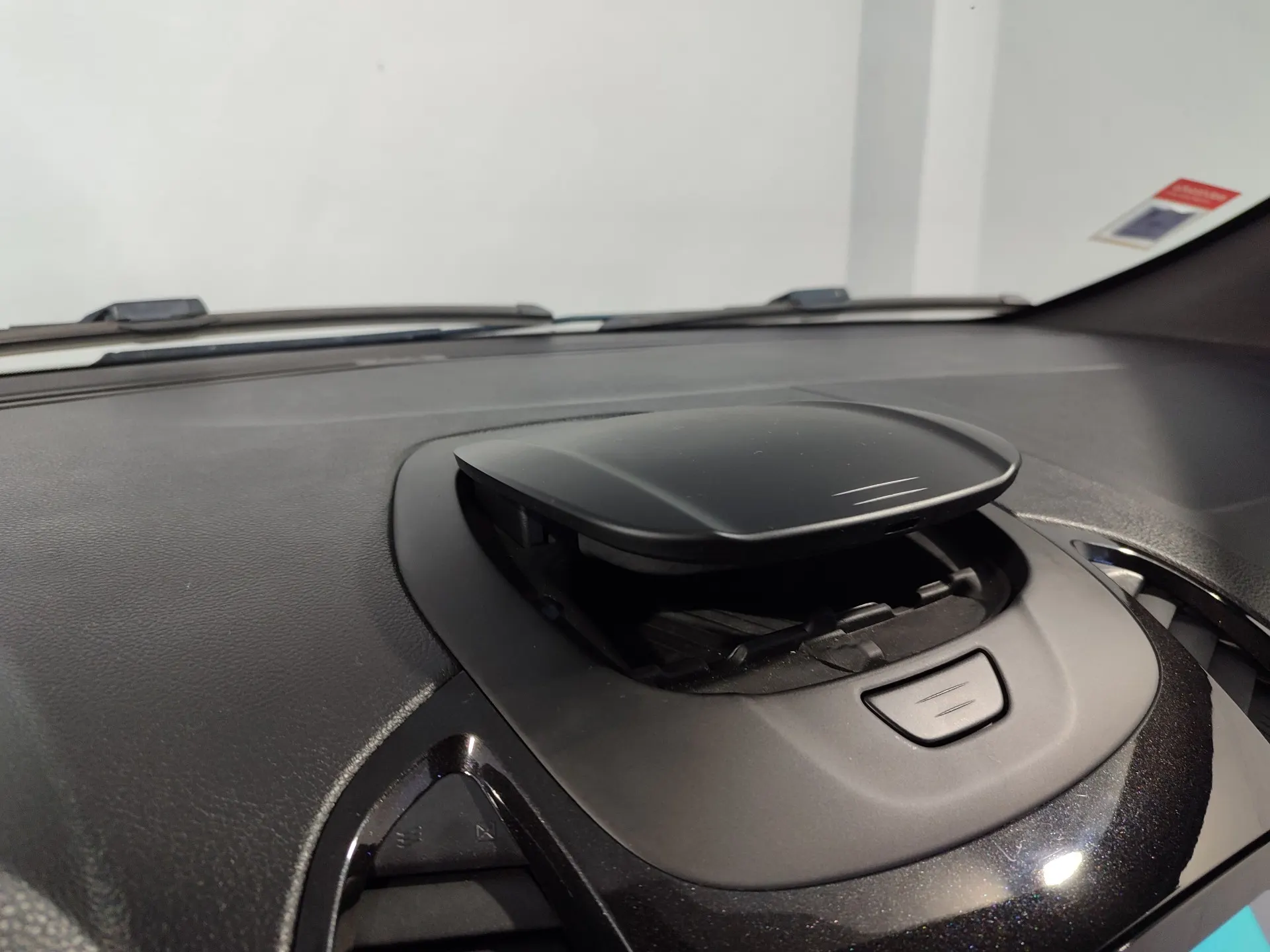 Ford KA+ 1.19 Ti-VCT Active 20