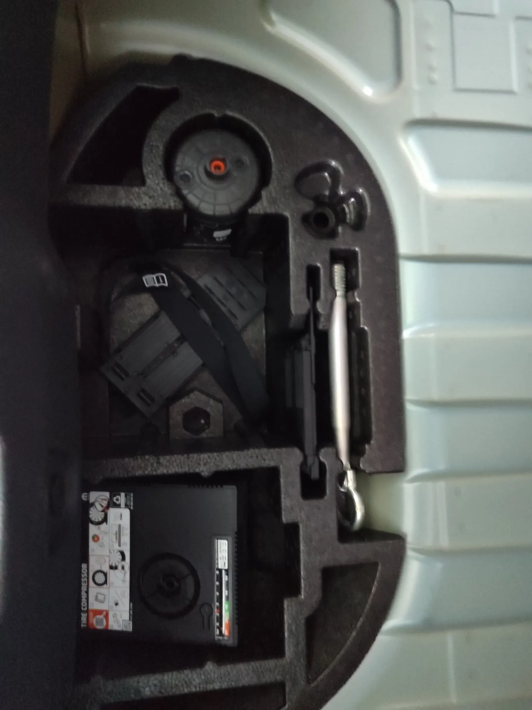 Citroën e-C3 44 kWh Max 39