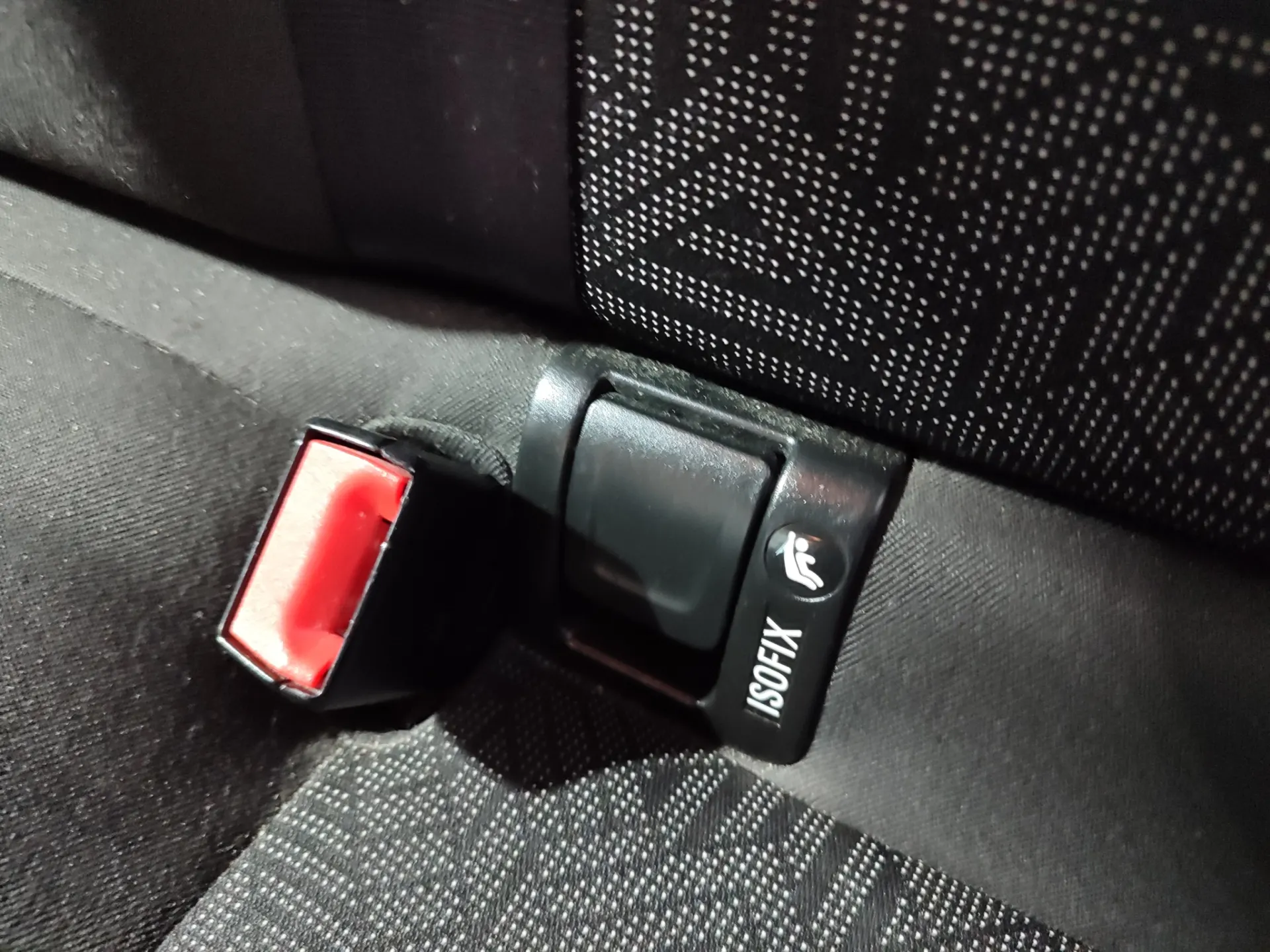 Opel Corsa 1.3 CDTi Dynamic 15