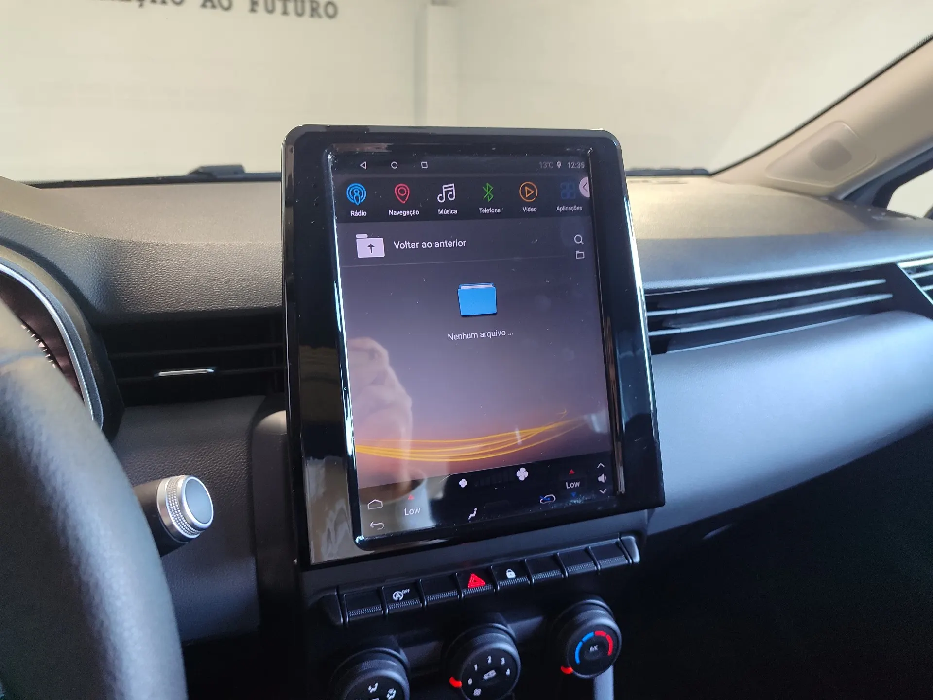 Renault Clio 1.0 SCe Zen 26