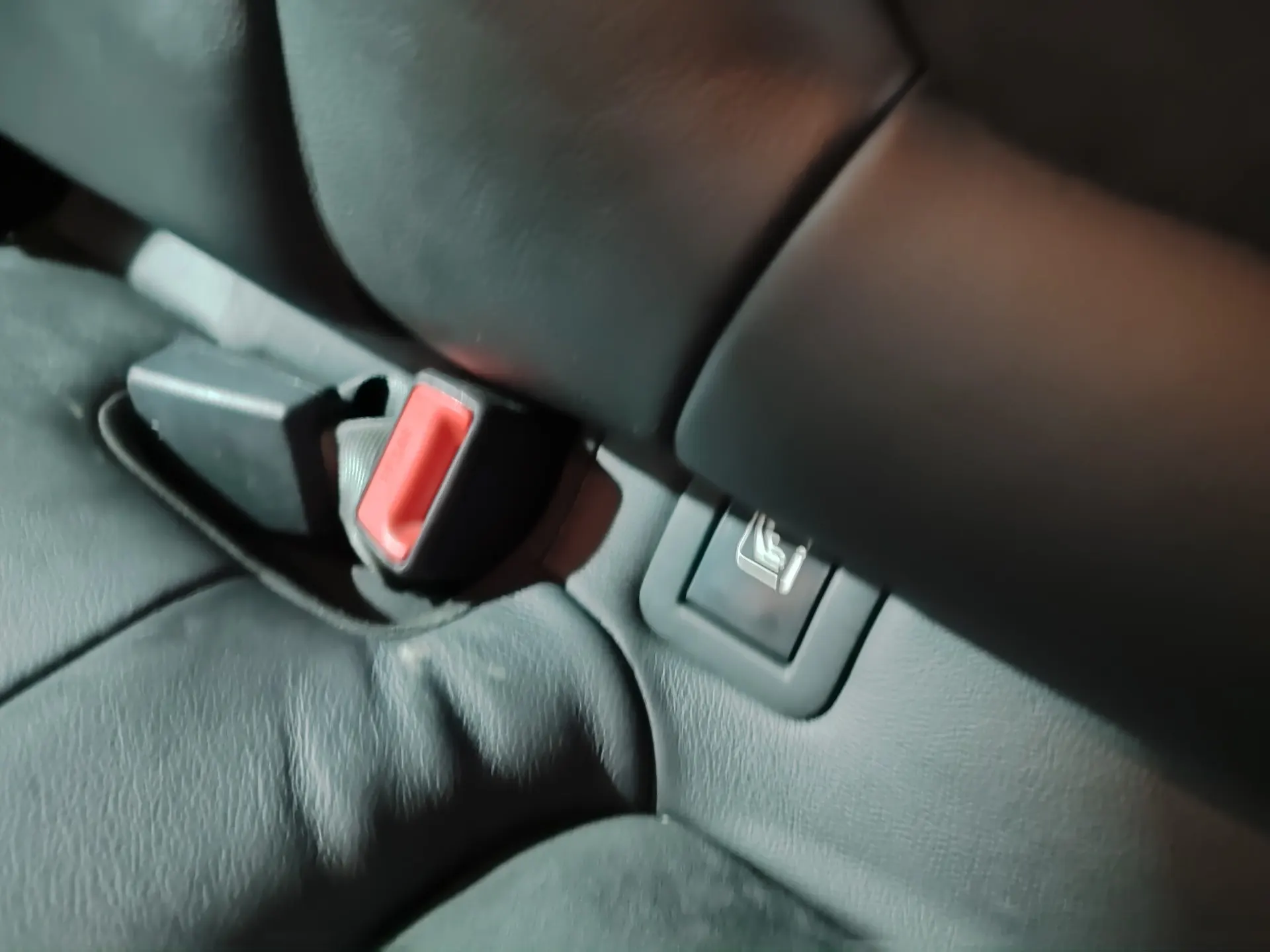 Hyundai i30 N 2.0 T-GDi Pack Performance 8DCT 15