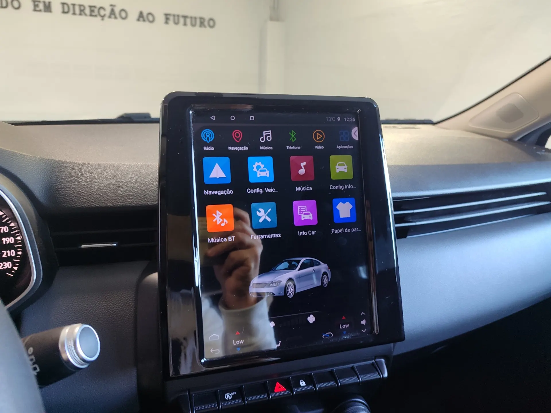 Renault Clio 1.0 SCe Zen 27