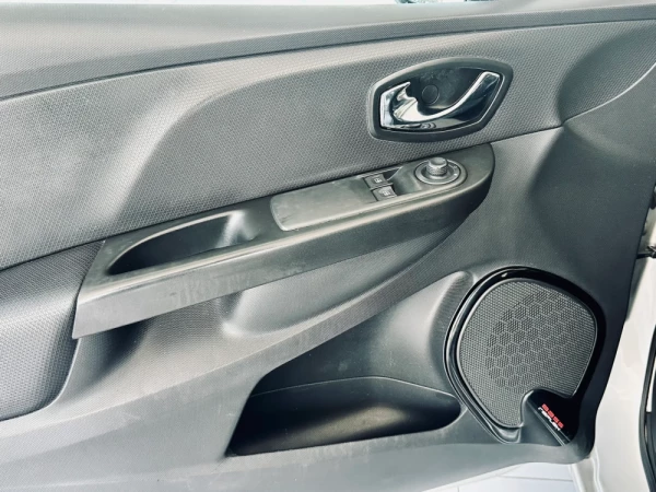 Renault Clio 7