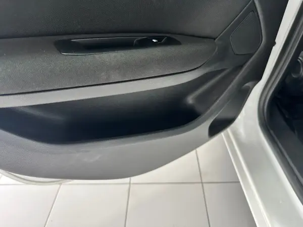 Peugeot 308 SW 1.5 BlueHDi Active Pack 25