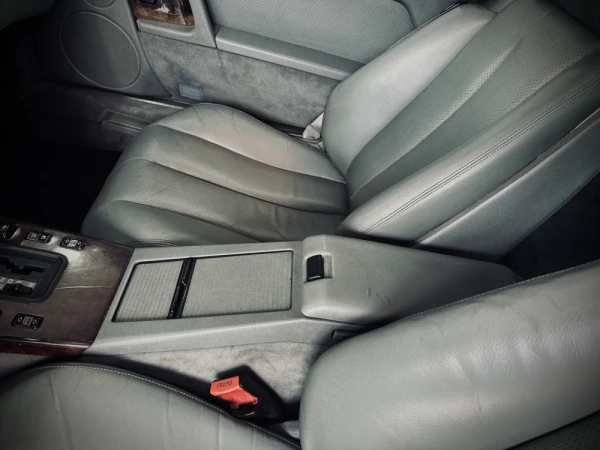 Mercedes-Benz SL 300 11