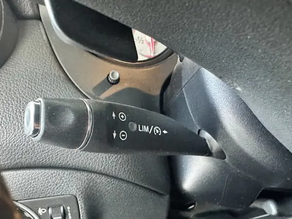 Mercedes-Benz CLA 200 d Shooting Brake Aut. 16