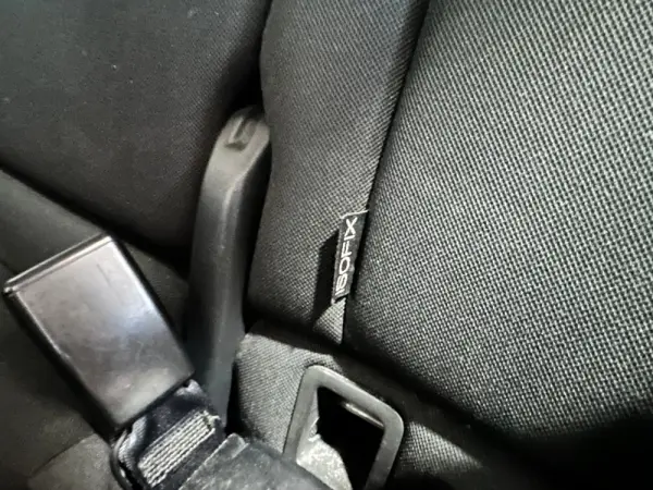 Renault Clio Sport Tourer 0.9 TCe Limited 18