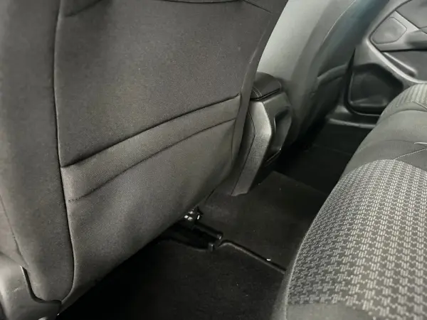 Peugeot 308 SW Active Pack 1.6 CX Aut. 25