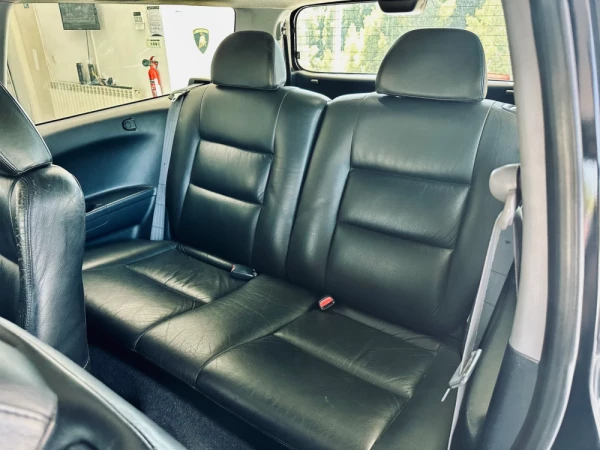 Honda HR-V 21