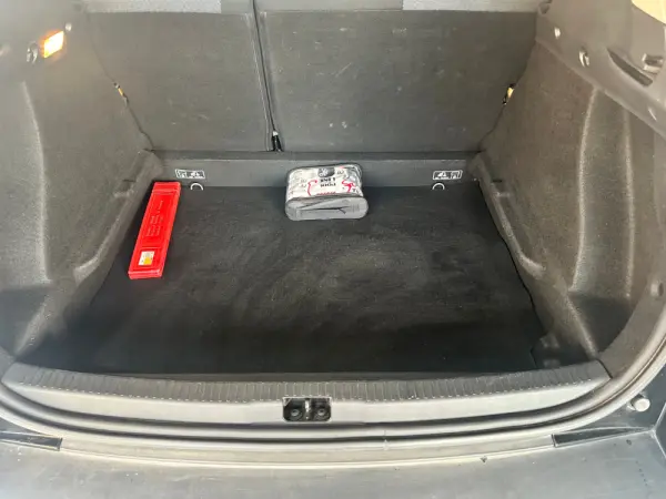 Renault Clio Sport Tourer 0.9 TCe Limited 23