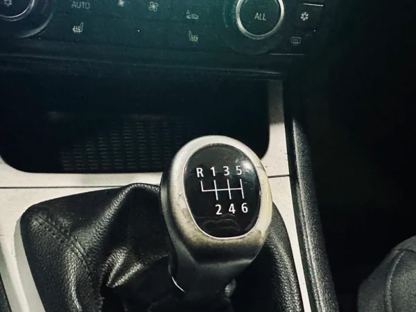 BMW 118 16