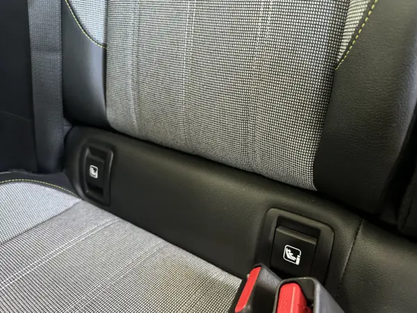 Renault Mégane E-Tech EV60 Techno 26