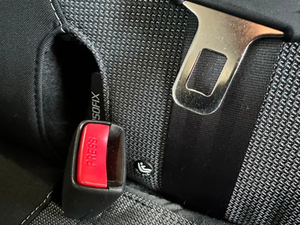 Renault Captur 1.5 dCi Exclusive 20