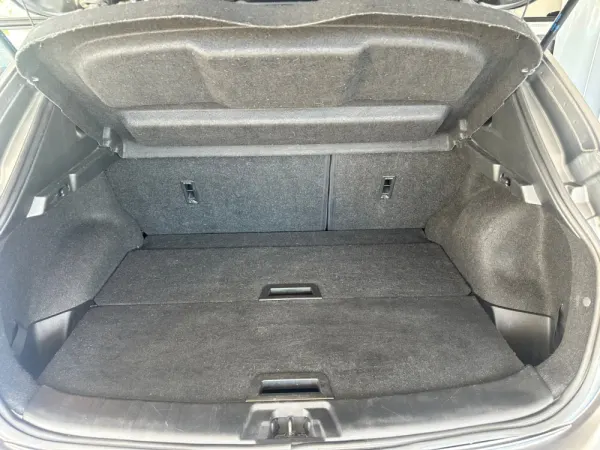 Nissan Qashqai 1.5 dCi Tekna Premium 29