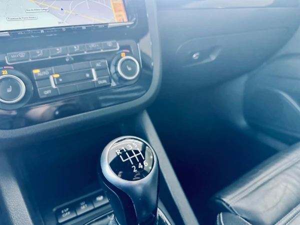 Volkswagen Scirocco 2.0 TDI R-Line 16