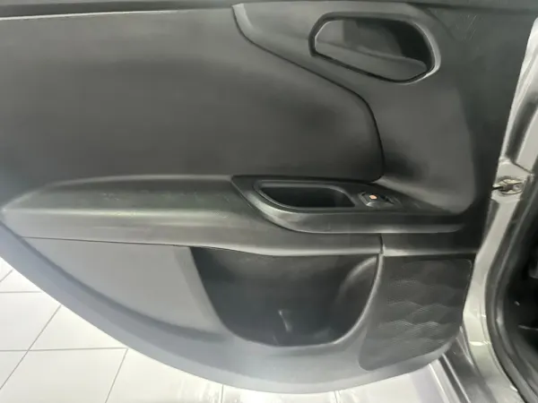 Fiat Tipo Station Wagon 1.6 M-Jet Lounge 19