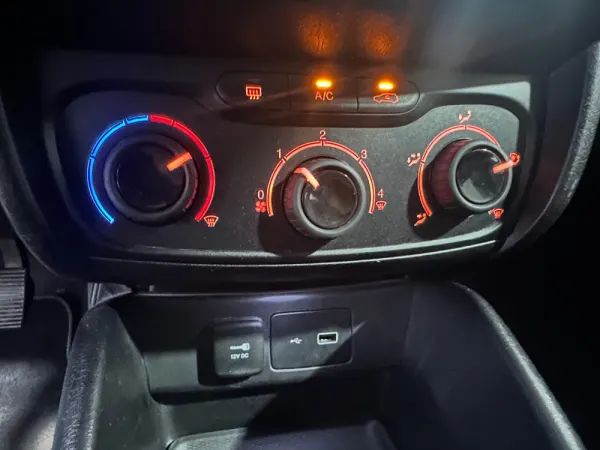 Fiat Tipo Station Wagon 1.6 M-Jet Lounge 15