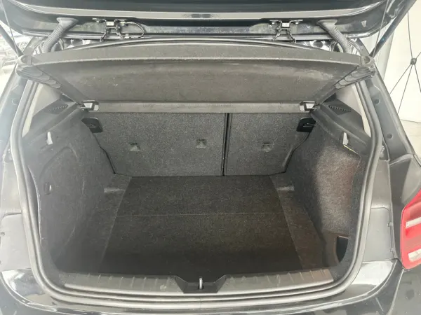 BMW 114 d Line Sport 26