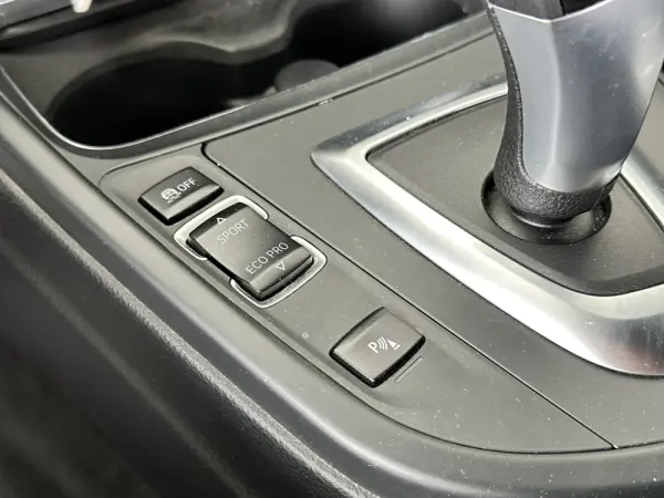 BMW 418 Gran Coupé d Line Sport Auto 22
