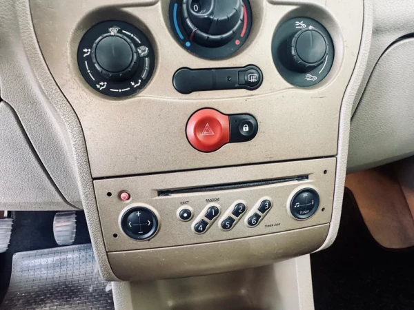 Renault Grand Modus 13