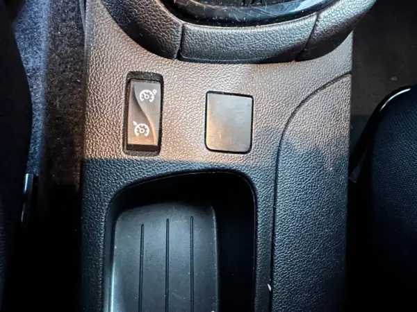 Renault Clio Sport Tourer 0.9 TCe Limited 17