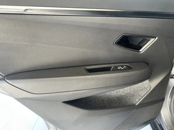 Renault Mégane E-Tech EV60 Techno 24