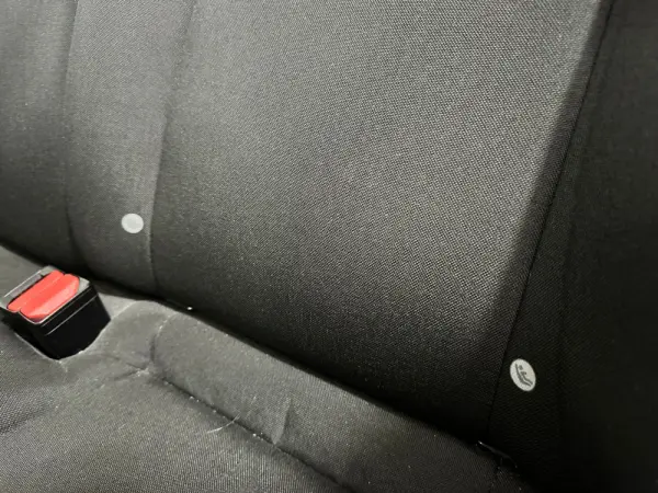 Volvo V40 2.0 D2 Kinetic 26