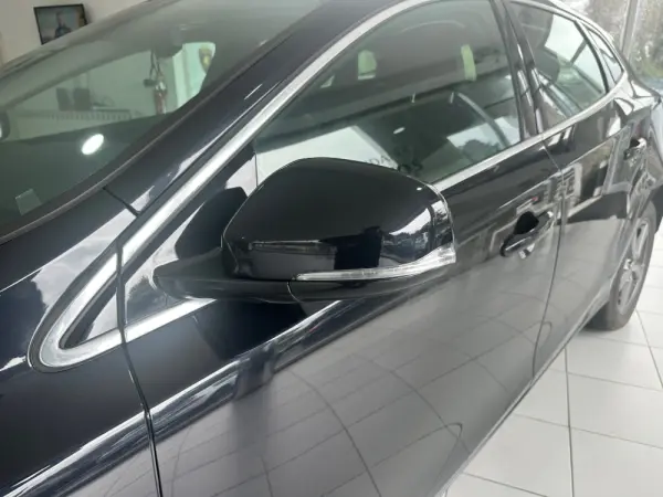 Volvo V40 Cross Country 33