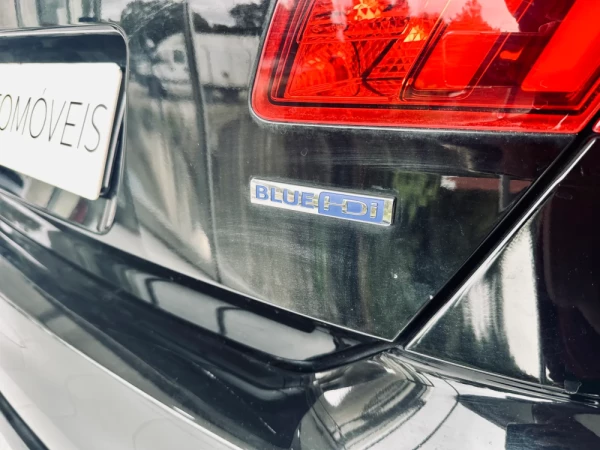 Peugeot 308 28
