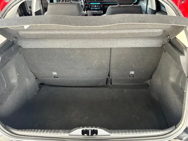 Citroën C3 Pure Tech 24