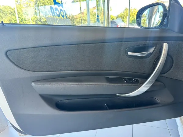 BMW 118 9