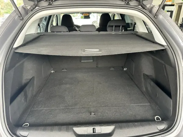 Peugeot 308 SW 1.5 BlueHDi Style 30