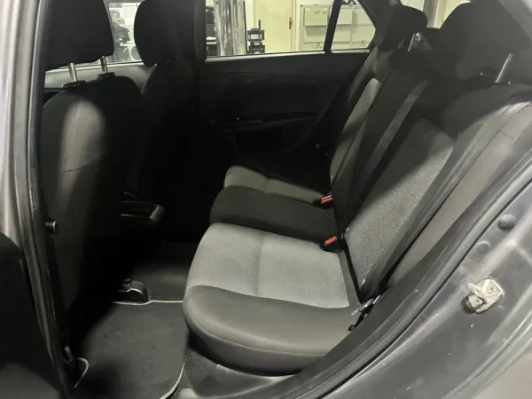 Fiat Tipo Station Wagon 1.6 M-Jet Lounge 24