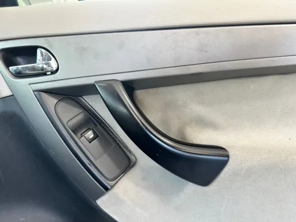 Citroën C4 Picasso 1.6 HDi Dynamique 18