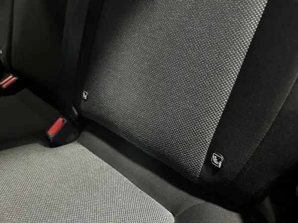 Fiat Tipo Station Wagon 1.6 M-Jet Lounge 25