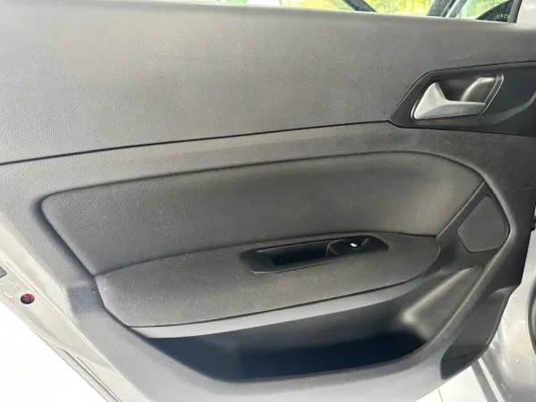 Peugeot 308 SW 1.5 BlueHDi Style 26