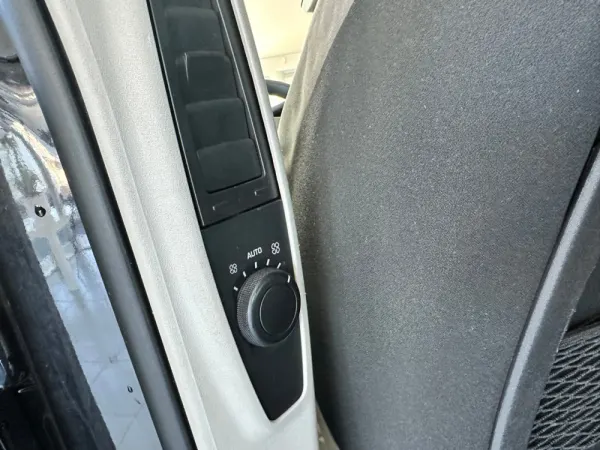 Citroën C4 Picasso 1.6 HDi Dynamique 22