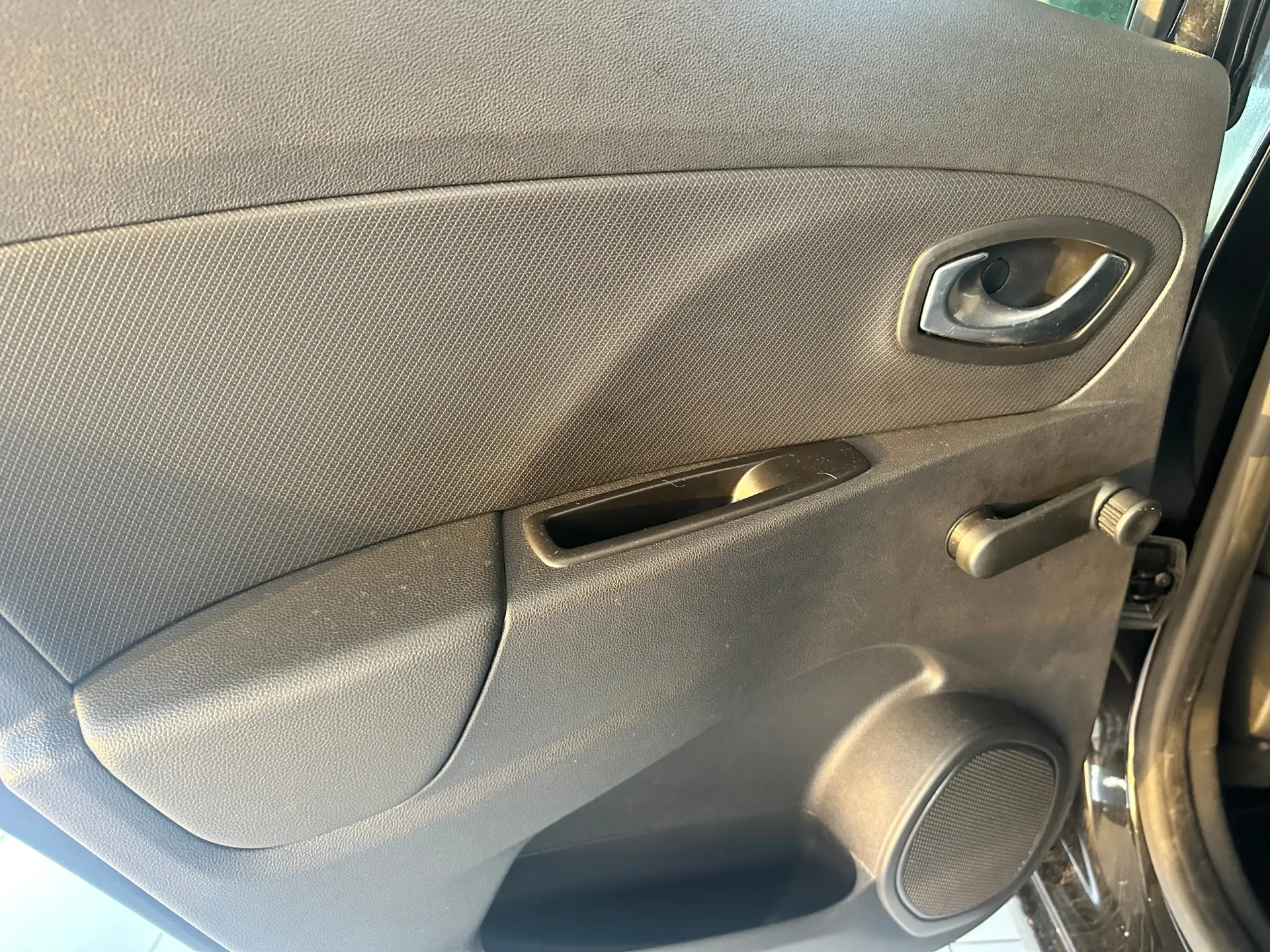 Renault Clio Sport Tourer 0.9 TCe Limited 20