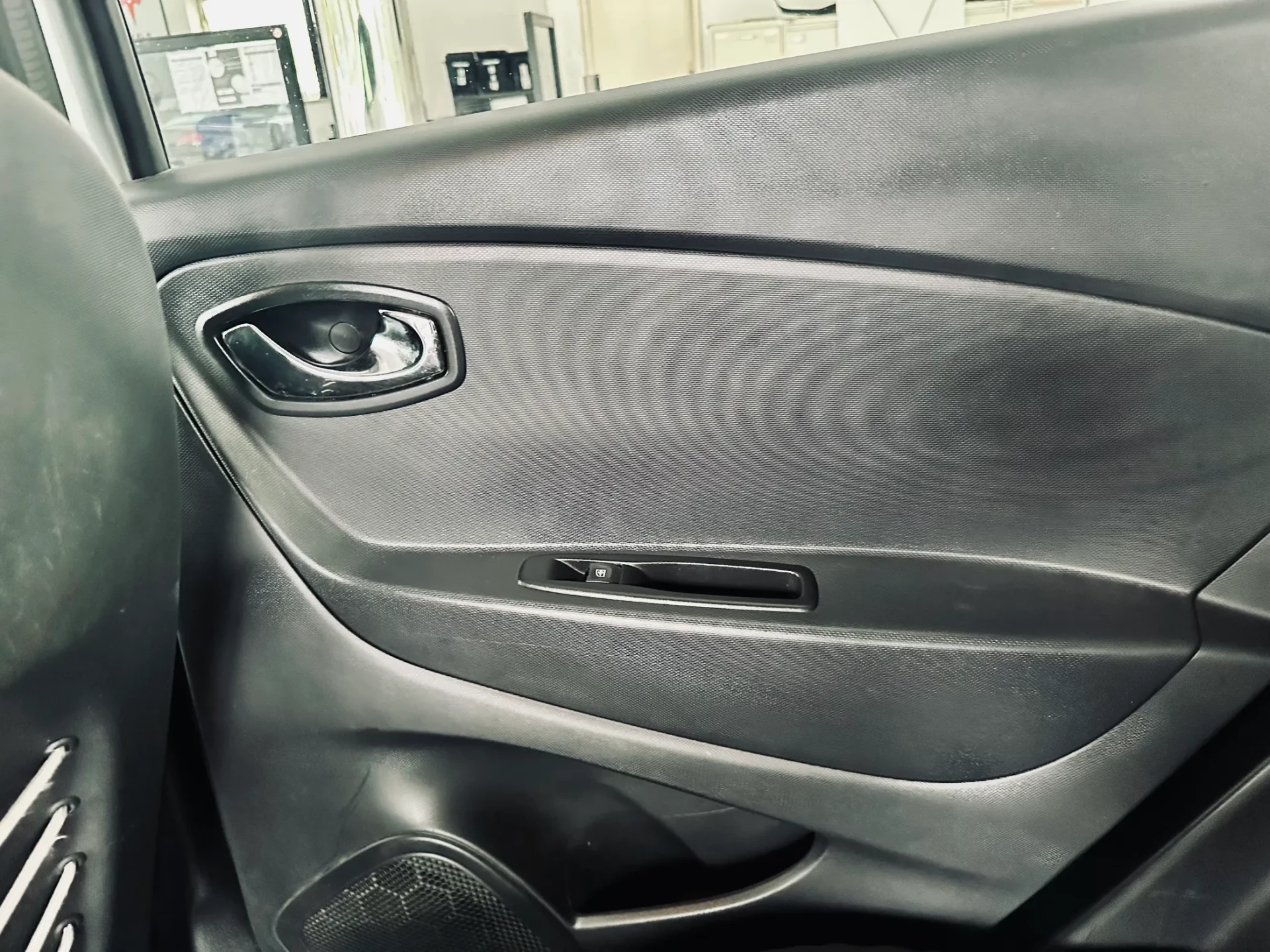 Renault Captur 15