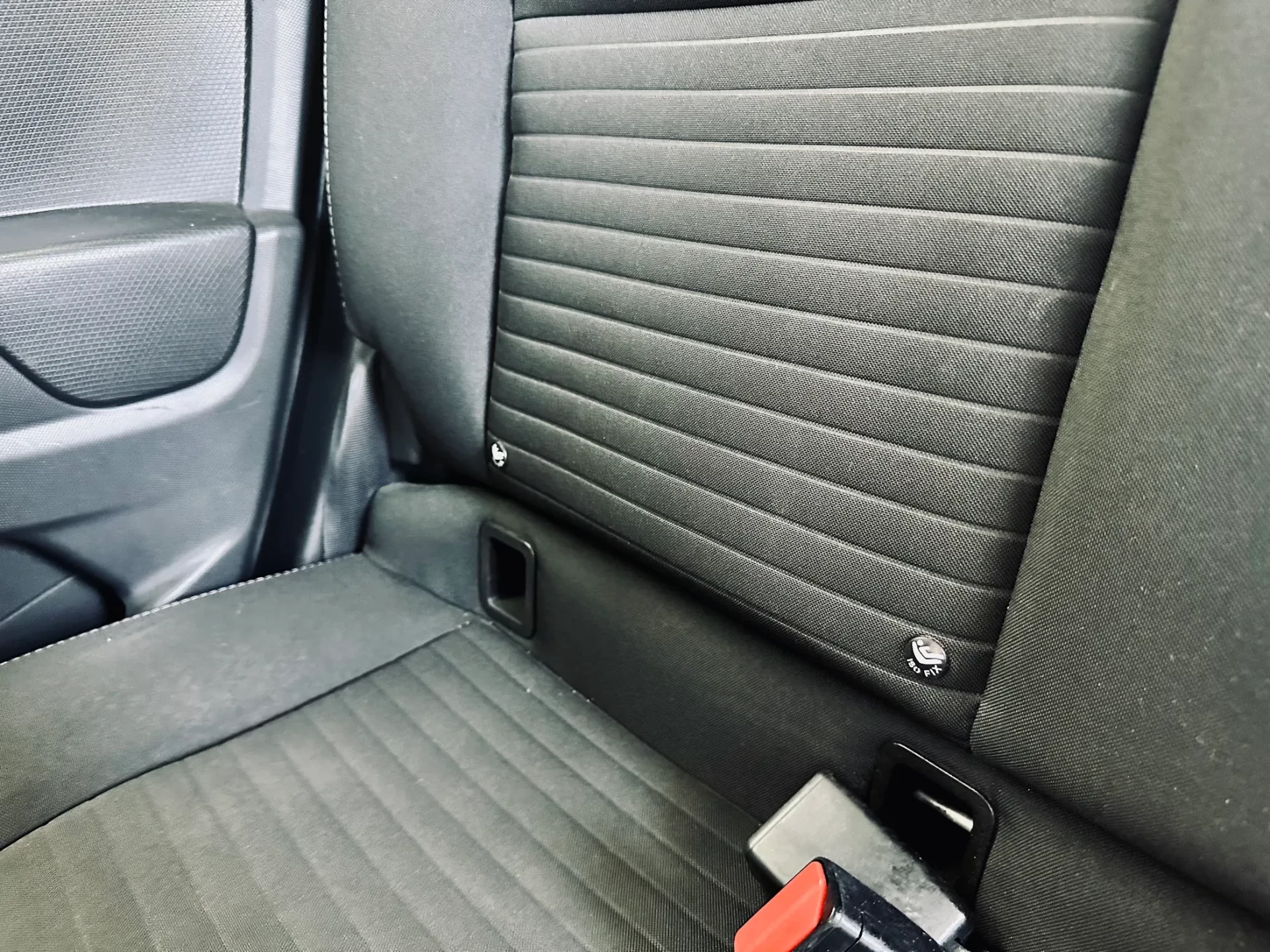 Renault Clio 14
