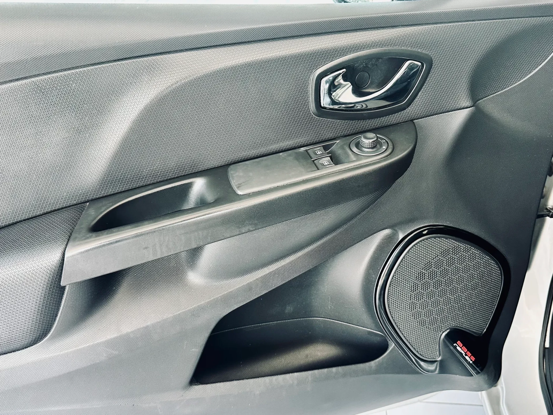 Renault Clio 7