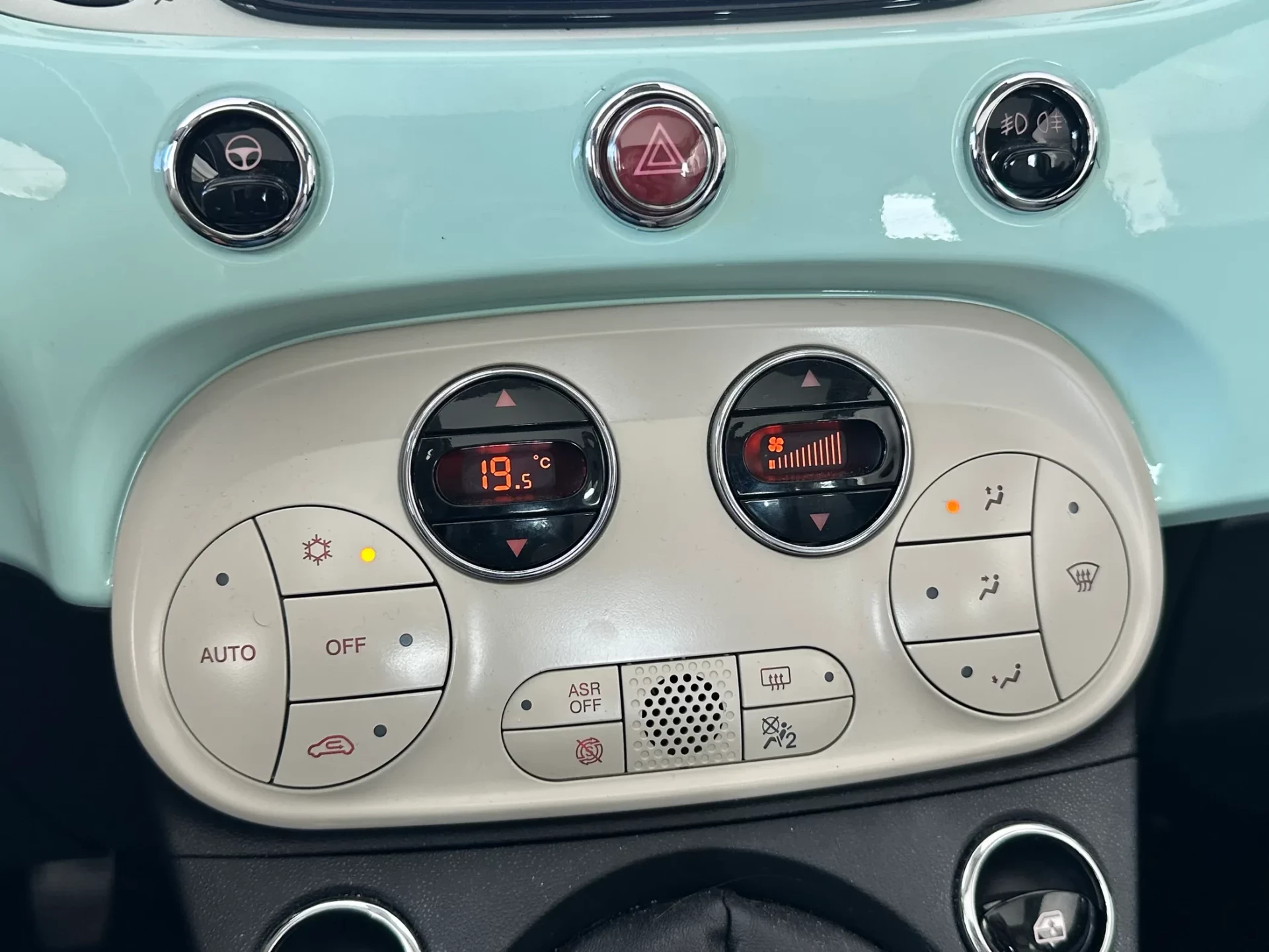 Fiat 1500 21
